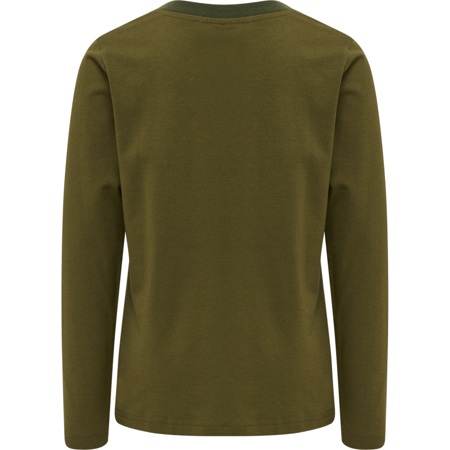 hmlNOLAN NIGHT SUIT, 2001, packshot