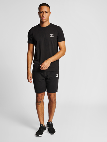 hmlICONS T-SHIRT