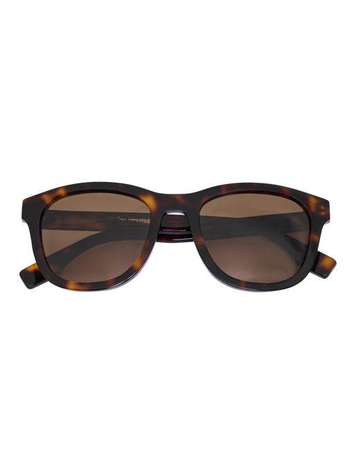 hmlROWER, 8170, packshot