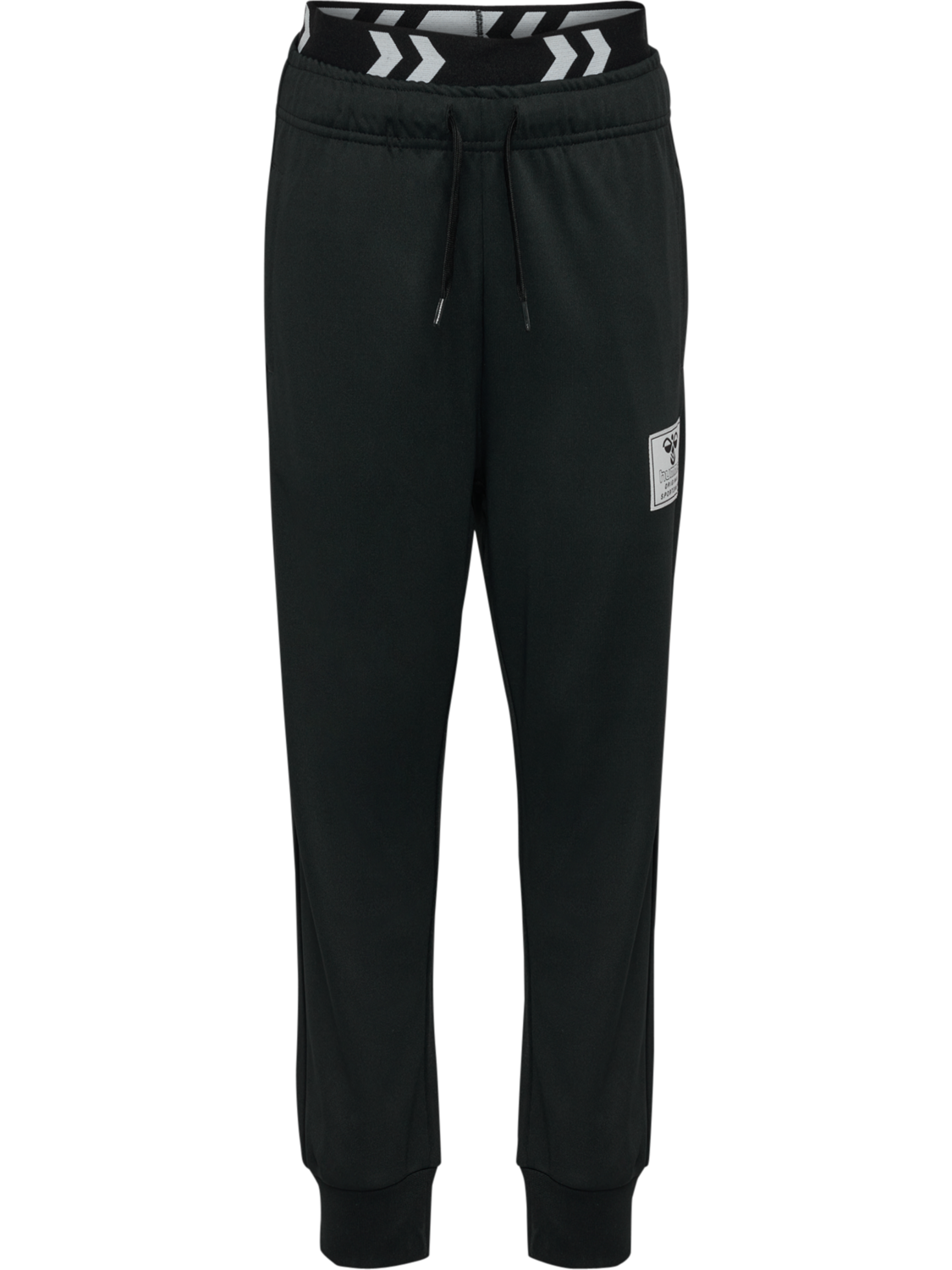 hmlOZZY PANTS, 2001, packshot