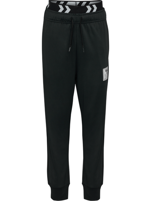 hmlOZZY PANTS, 2001, packshot