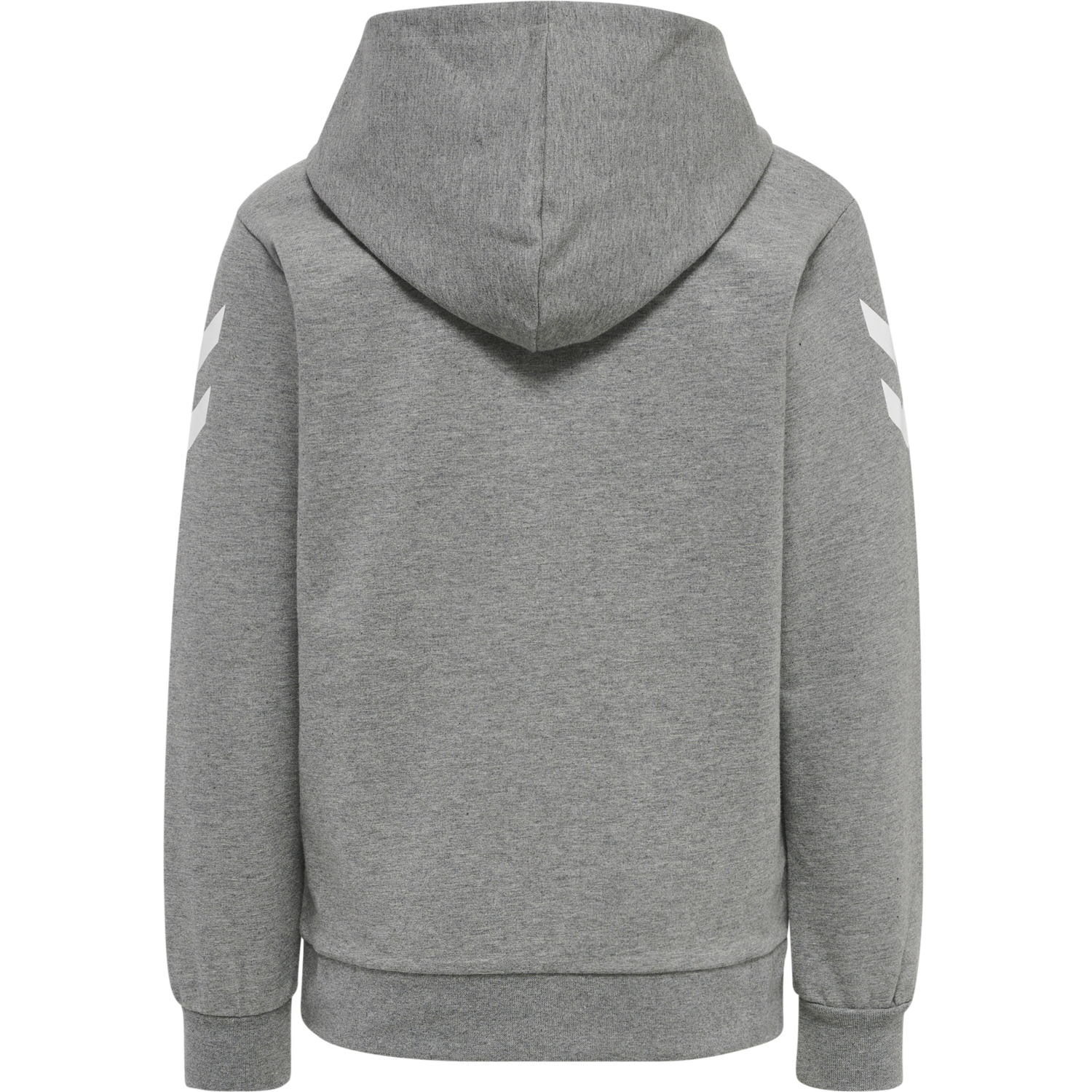 mens sweatshirt medium