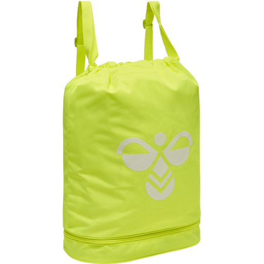 hmlSEASHELL BACK PACK, 0523, packshot