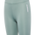 ICEBERG GREEN