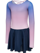 LAVENDER MIST