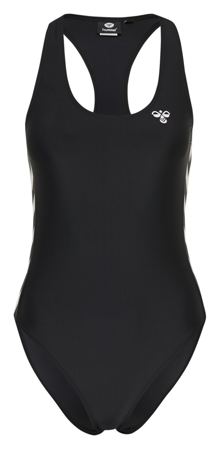 hmlDONNA SWIMSUIT, 2001, packshot