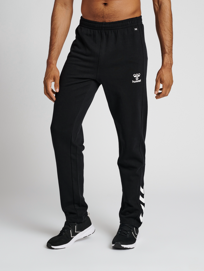 hummel Clothing Shop Clothing for men women and children