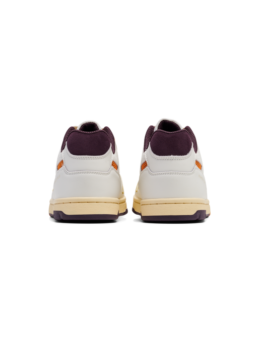 POWER PLAY LX-E AP2, MARSHMALLOW/PLUM PERFECT, packshot