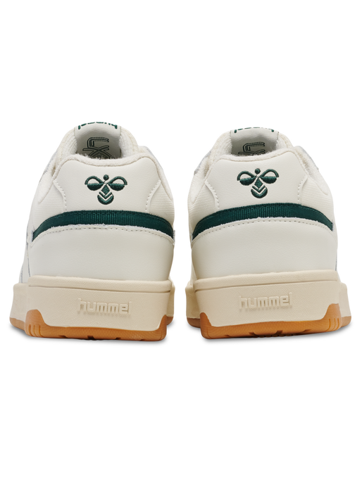 Converse stockholm best sale