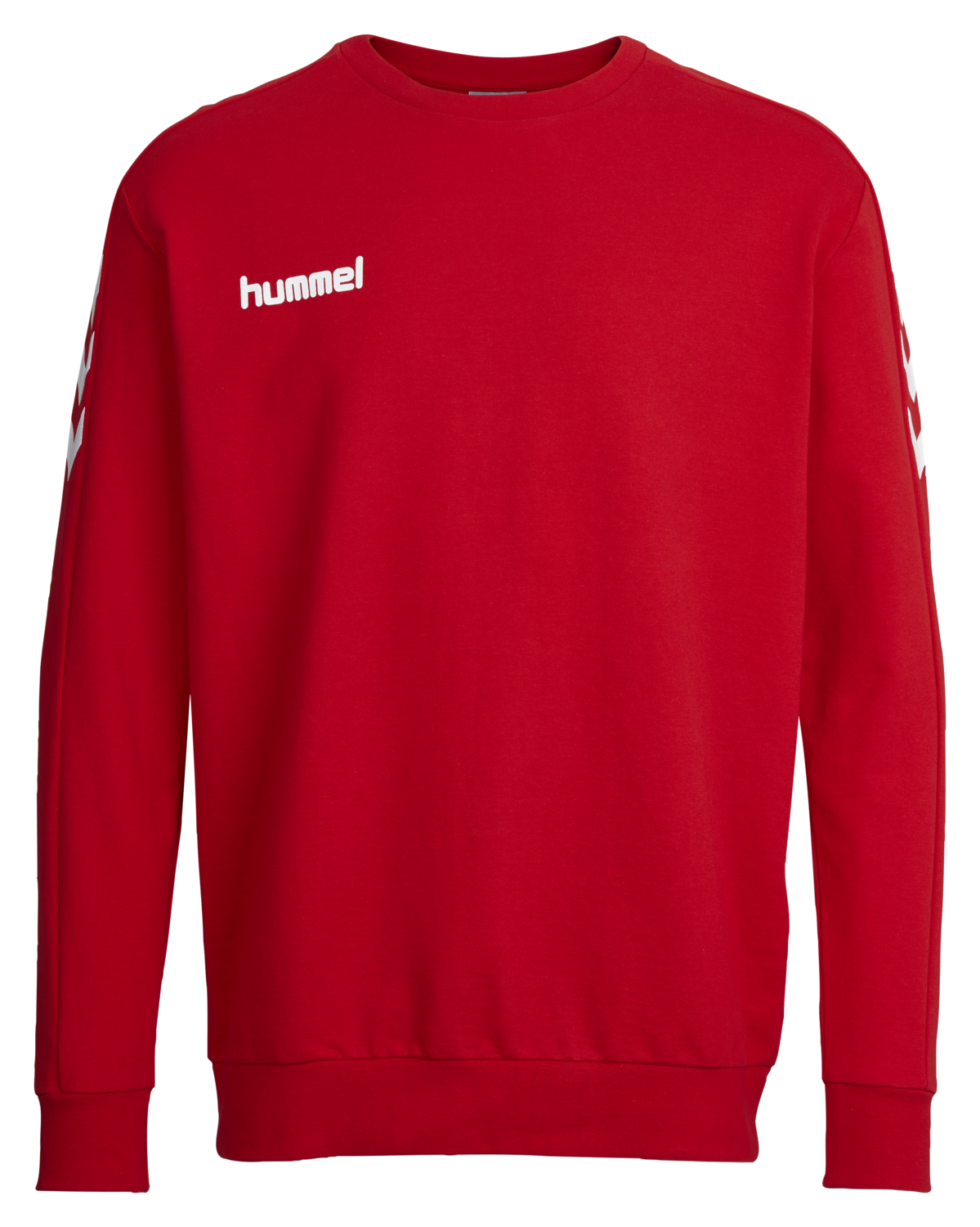 Core cotton sweat Clearance