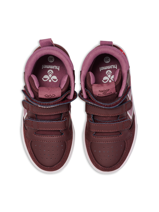 STADIL PRO JR, TULIPWOOD STADIL PRO JR, TULIPWOOD, packshot