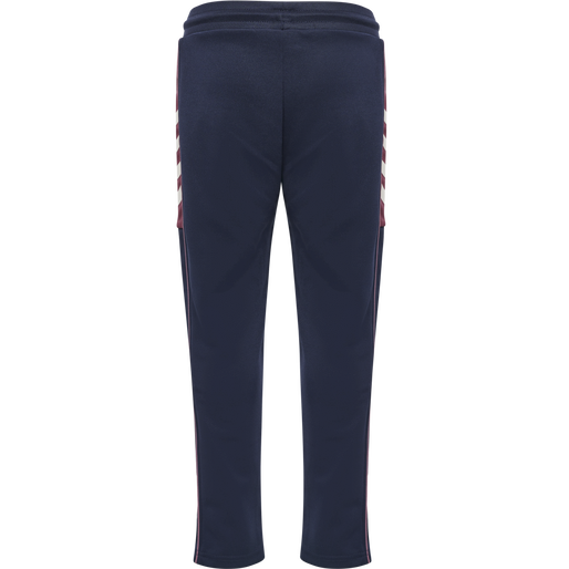 hmlHISTORY TRACKSUIT, 3031, packshot