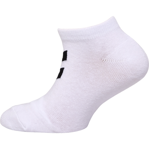 hmlMATCH ME SOCK 5-PACK, DECO ROSE, packshot