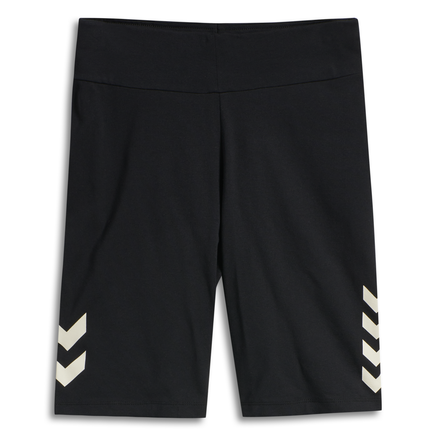 hmlSTRIKE SHORTS, 2001, packshot