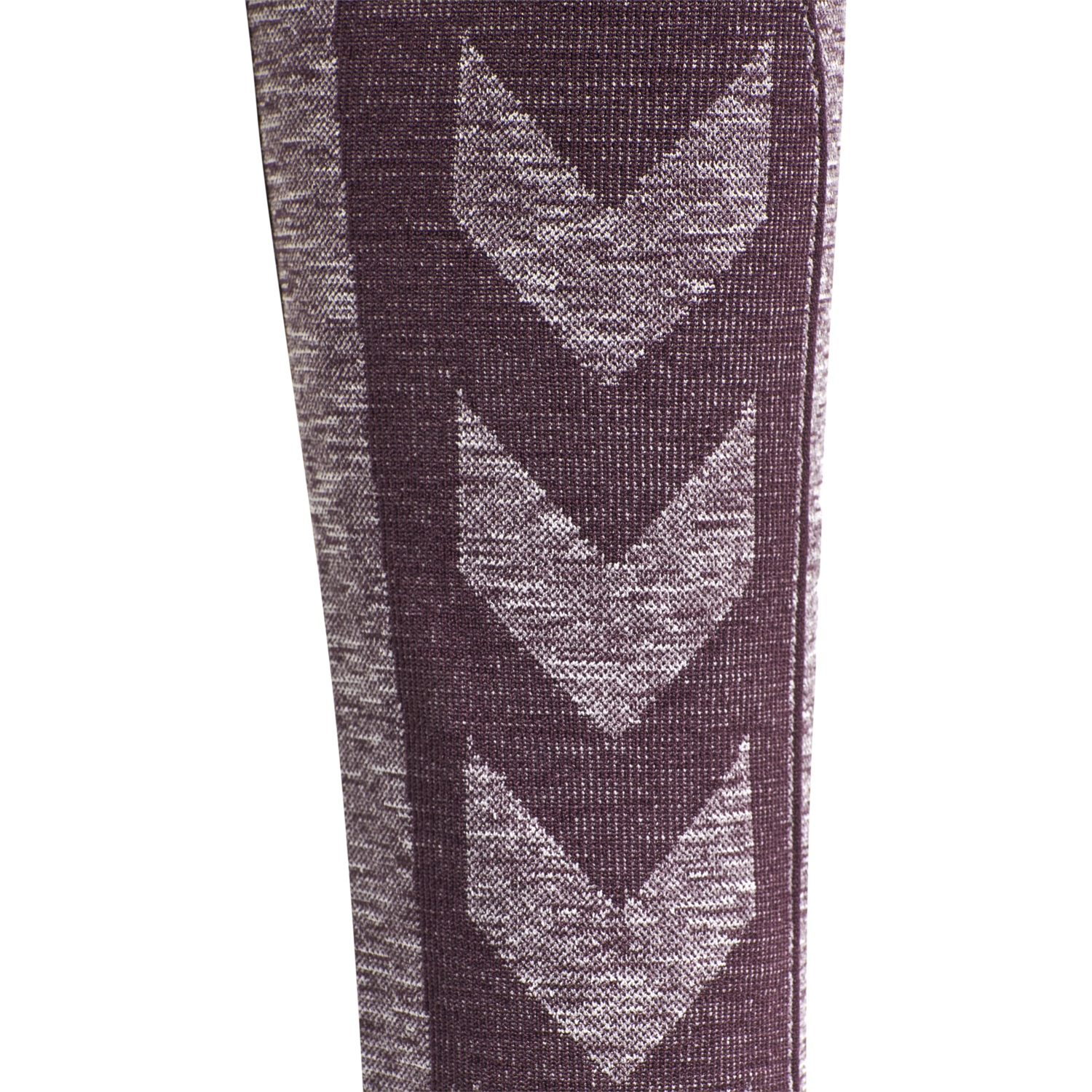 hmlKADY SEAMLESS T-SHIRT L/S, 8035, packshot