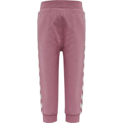 hmlBILLE TRACKSUIT, 4866, packshot
