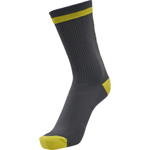 hmlACTION INDOOR SOCK LOW, 2734, packshot