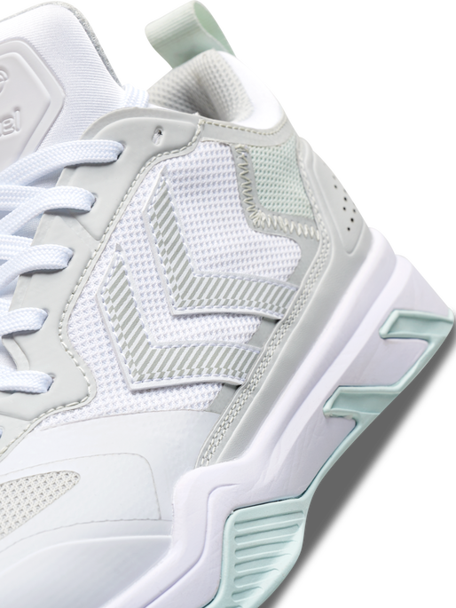 Scarpe da interno Hummel URUZ 2.0 Scarpe da interno Hummel URUZ 2.0