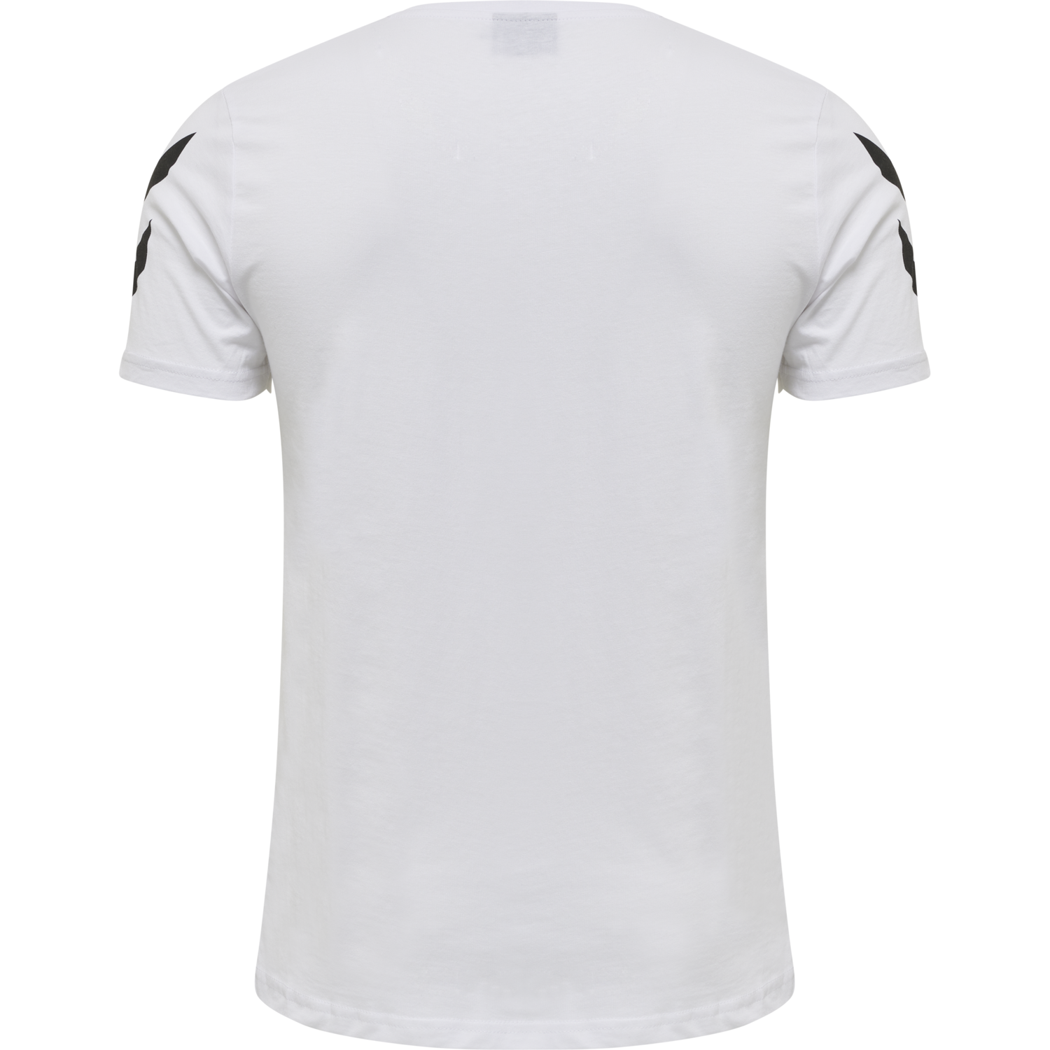 hmlLEGACY 2-PACK CHEVRON T-SHIRT, 2114, packshot