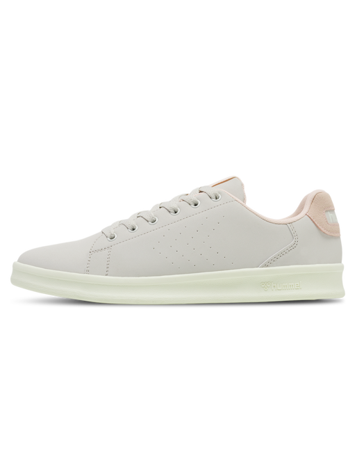 Adidas top cloudfoam rock