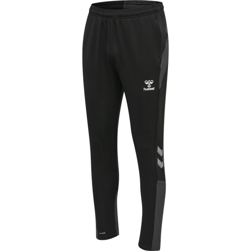 hmlLEAD FOOTBALL PANTS