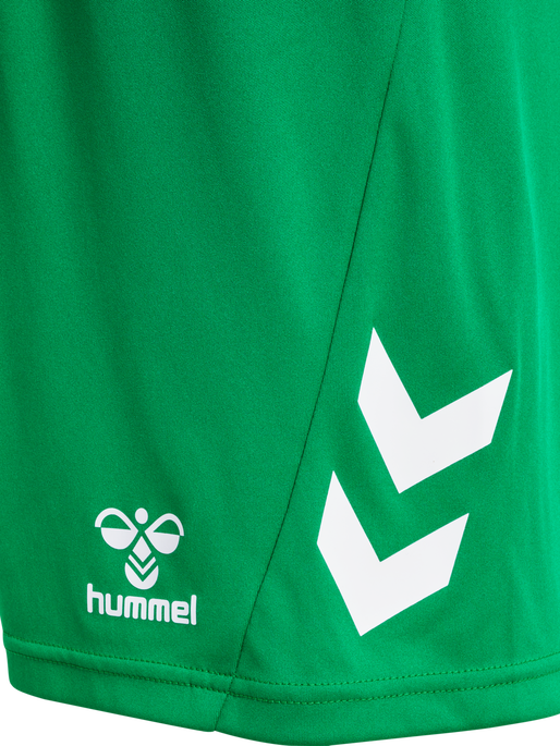 hmlLOGO SET, JELLY BEAN hmlLOGO SET, JELLY BEAN, packshot