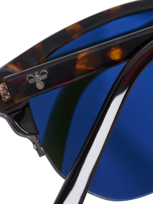 hmlCLUB, 8170, packshot