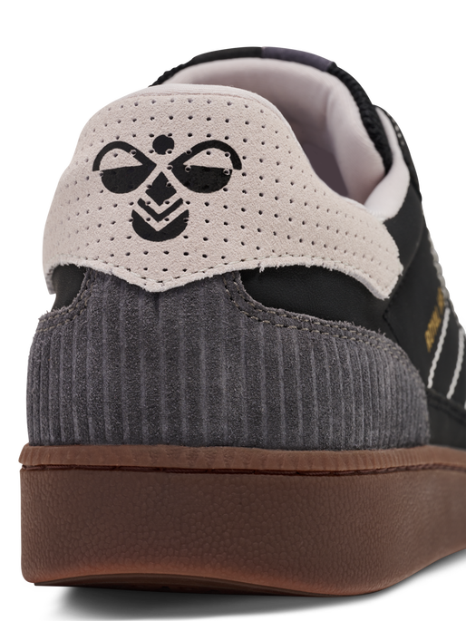 ROYAL HB EM, ANTHRACITE ROYAL HB EM, ANTHRACITE, packshot