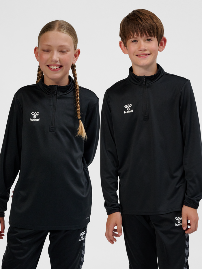 hummel Sportswear Kids hummel hummel Discover our wide range of products