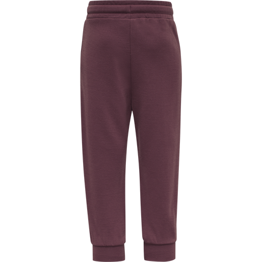 hmlDALLAS PANTS, 4162, packshot