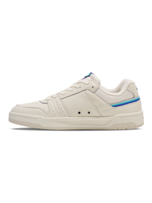 STOCKHOLM LX-E ARCHIVE, MARSHMALLOW/SURFTHEWEB/POOLGRE, packshot