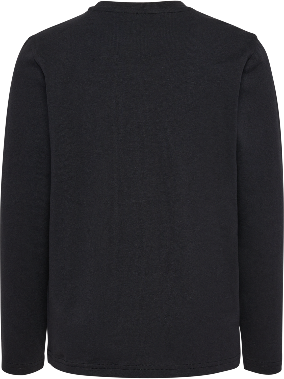 hmlNOLAN NIGHT SUIT, 0526, packshot