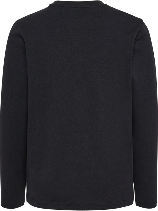 hmlNOLAN NIGHT SUIT, 0526, packshot