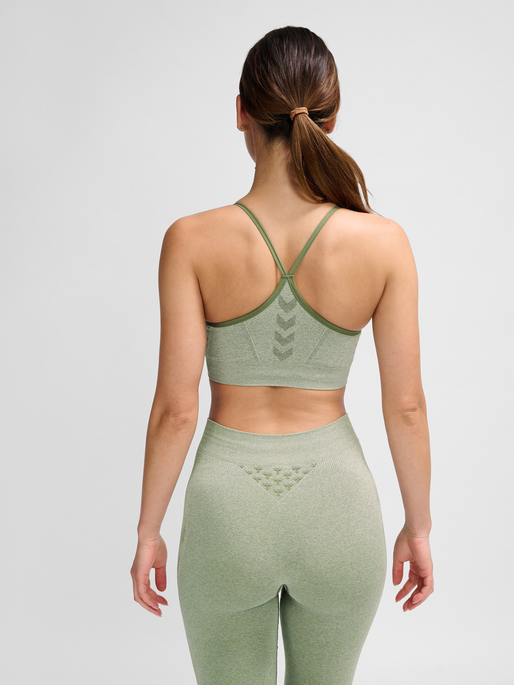 Champion bra 6209 discount