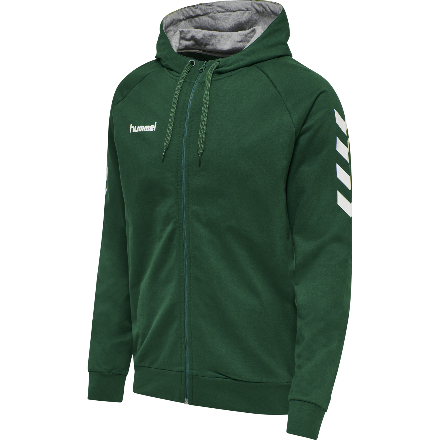 gap hoodie colors