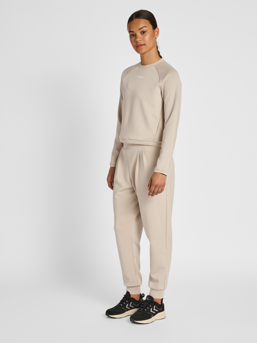 Nike desert dust sweatshirt store