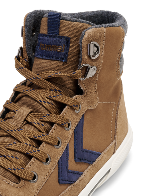 Stadil 2025 winter hummel