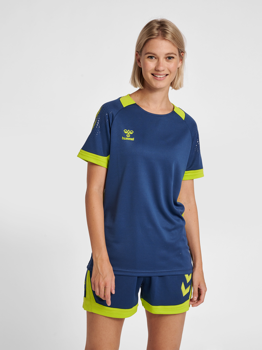 Tee shirt sales hummel handball