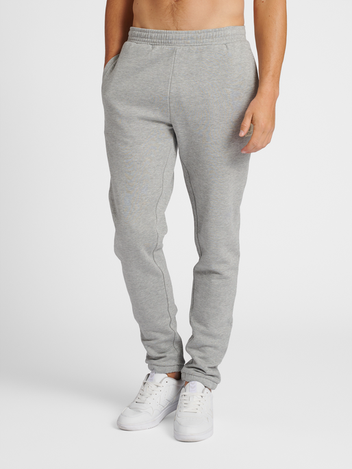 hmlGG12 SWEAT PANTS