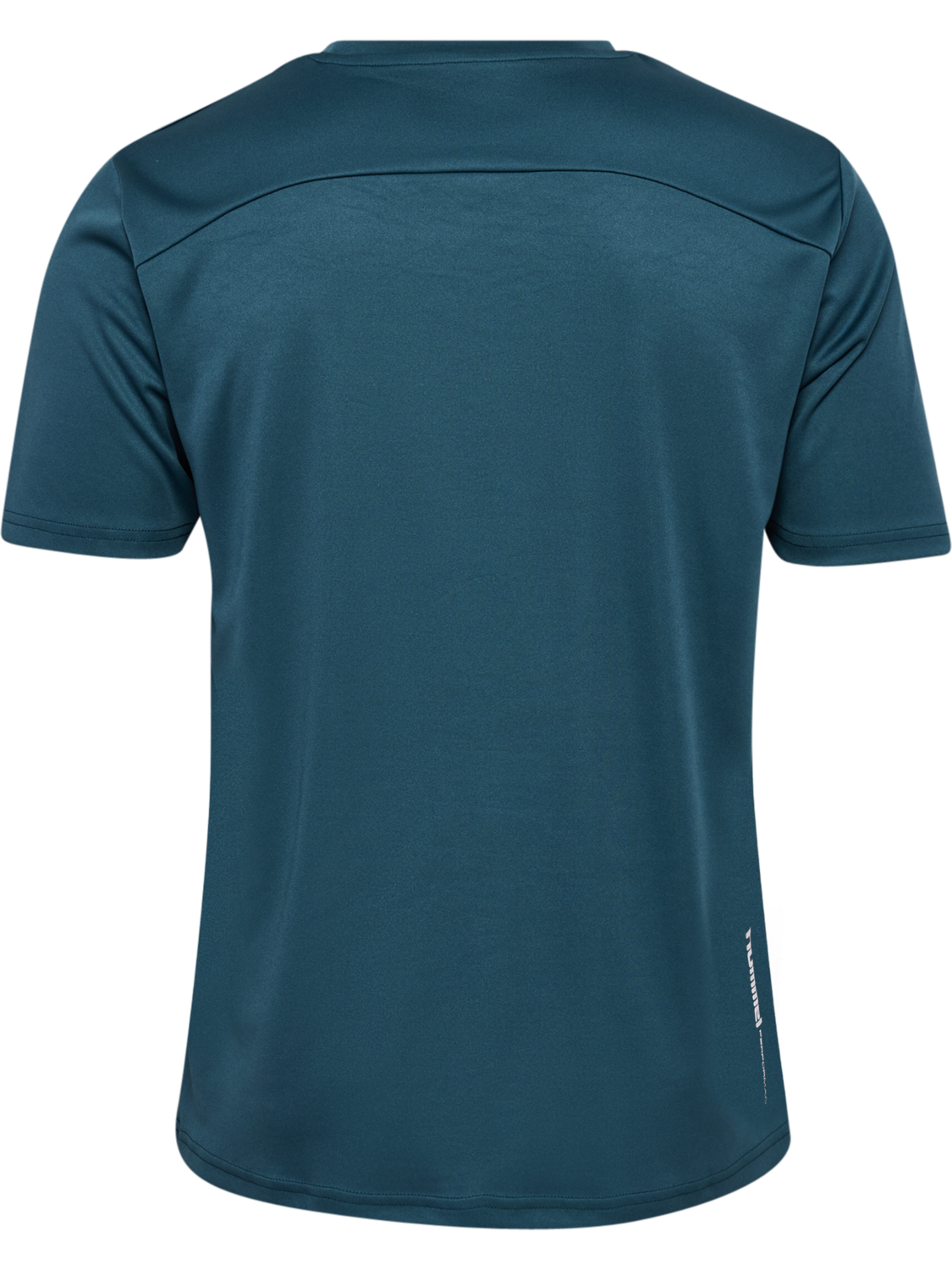 hmlPULSE TRAINING  T-SHIRT S/S, STARGAZER, packshot