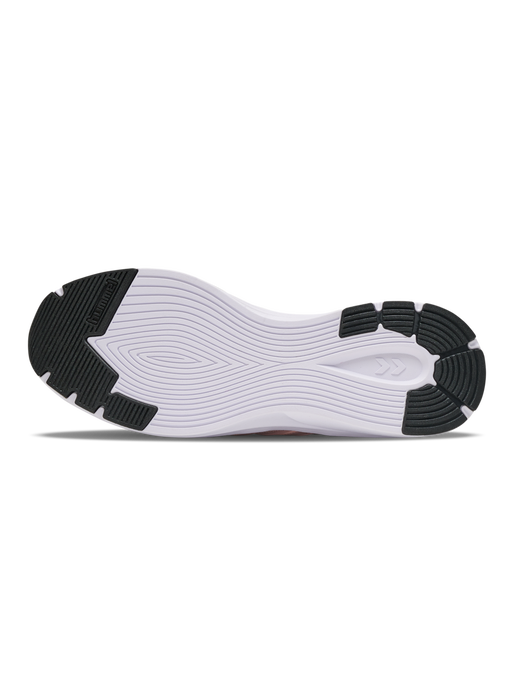 FLOW SEAMLESS, WOODROSE, packshot