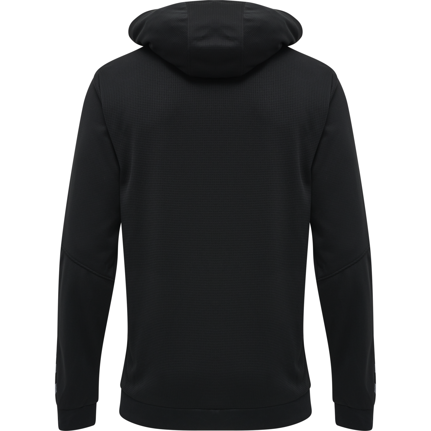 Poly hoodie Clearance