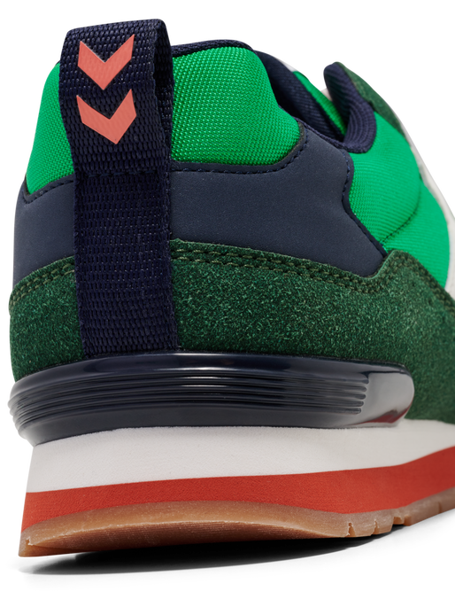 MONACO 86 NS, JELLY BEAN, packshot