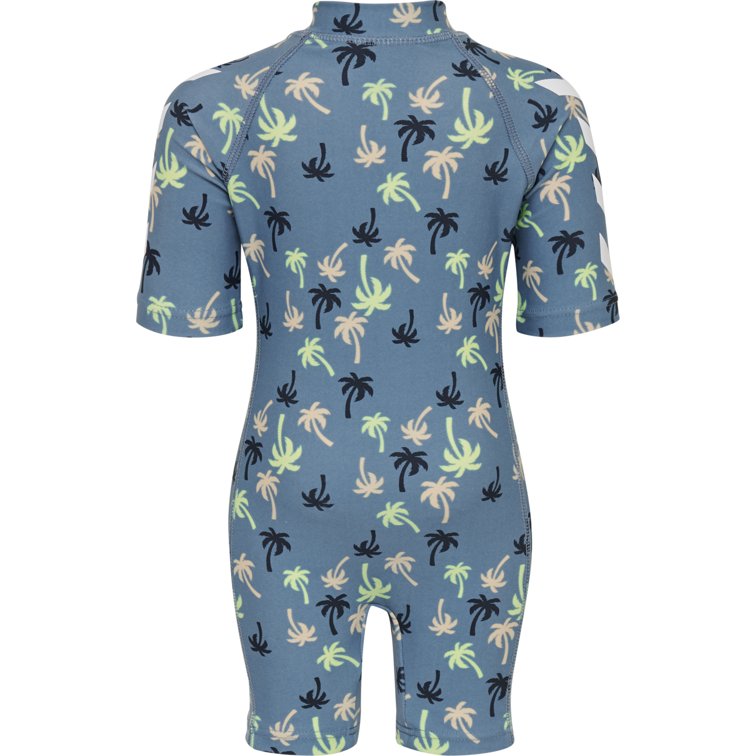 hummel swimsuit baby