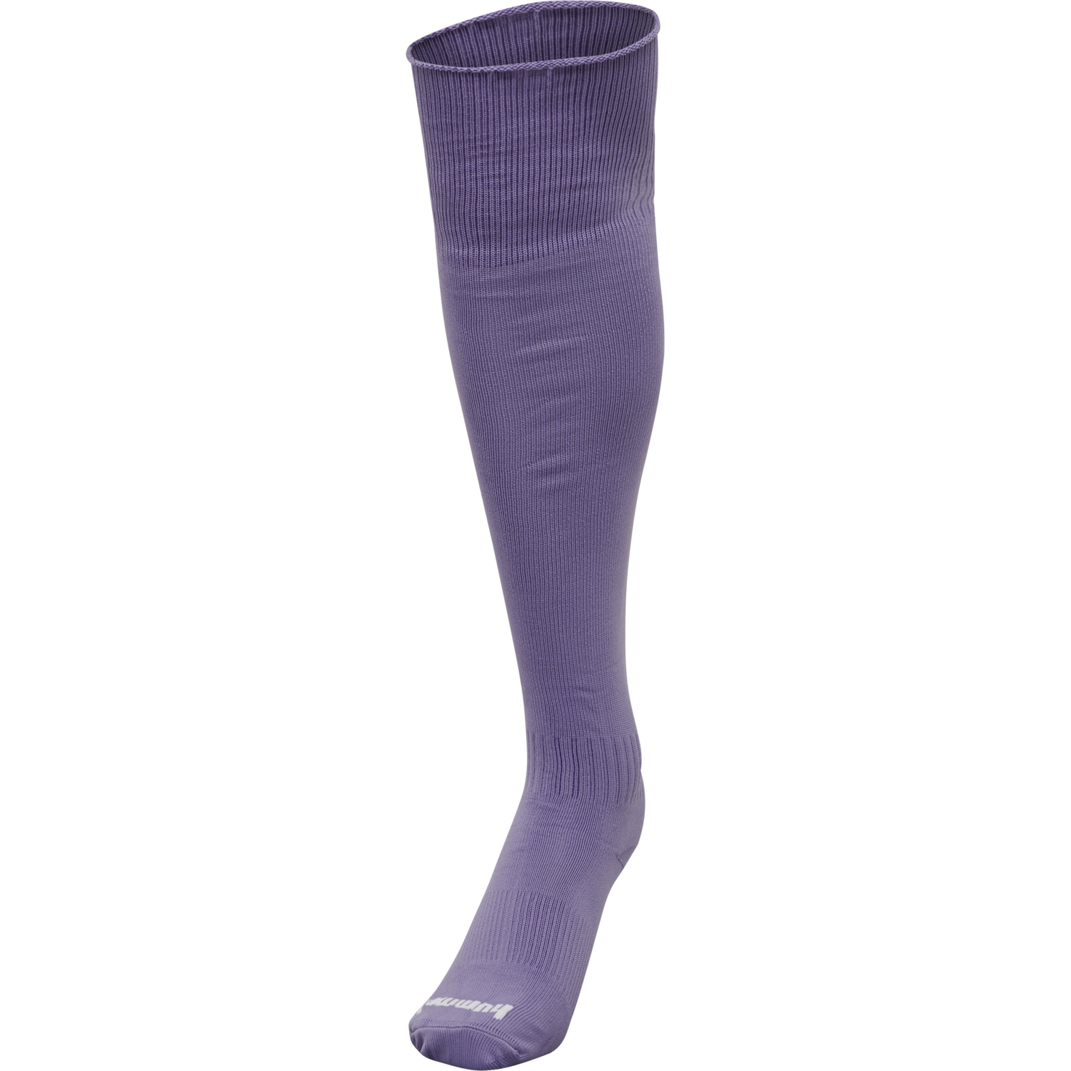 hummel PROMO FOOTBALL SOCK - PAISLEY 