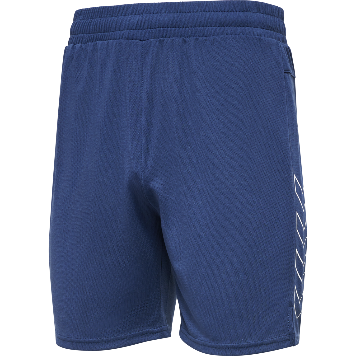 hmlTE TIHALT SHORTS, 7954, packshot