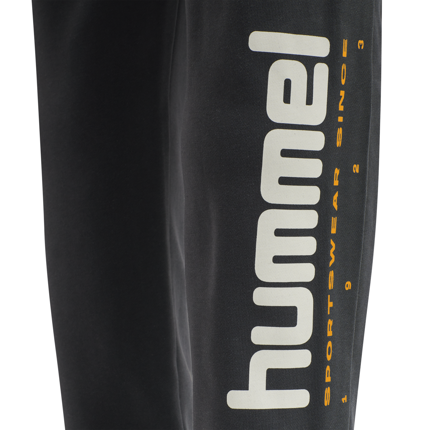 hmlLGC MANFRED REGULAR PANTS, 1525, packshot