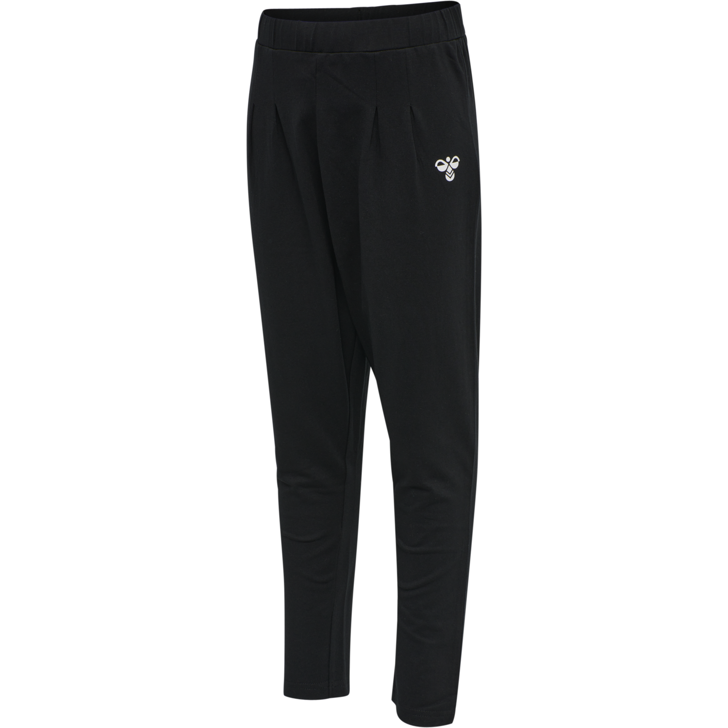 hmlCHRISTY PANTS, 2001, packshot