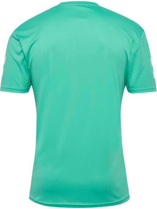 hmlLOGO SET, ATLANTIS hmlLOGO SET, ATLANTIS, packshot