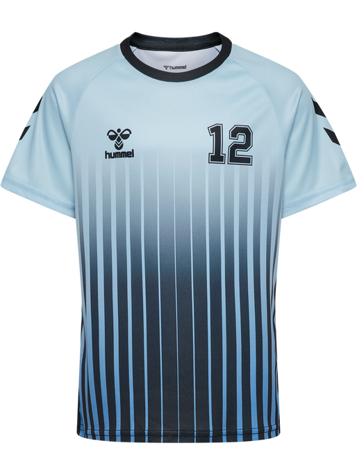 hmlSHIMMER SET, SKYWAY hmlSHIMMER SET, SKYWAY, packshot